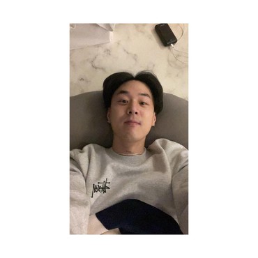 Perdana Makan Indomie & Salah Masak, Rapper Korea Berakhir Keasinan