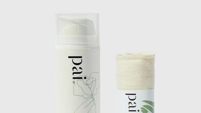 Rekomendasi 5 Face Wash Organik Terbaik, Cocok Buat Kulit Sensitif Rekomendasi 5 Face Wash Organik Terbaik, Cocok Buat Kulit Sensitif