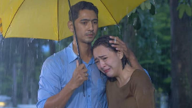 Pihak Kru Belum Tahu Nasib Arya Saloka dan Aldebaran di Ikatan Cinta