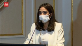VIDEO: Gisel Tidak Mau Kasusnya Berdampak Negatif Ke Anaknya