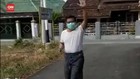 VIDEO: Gubernur dan Wagub Sulteng Positif Covid-19