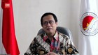 VIDEO: PPATK Blokir 68 Rekening Yang Berafiliasi Dengan FPI