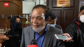 VIDEO: Kuasa Hukum: Rizieq Tak Langgar Pasal 216 KUHP
