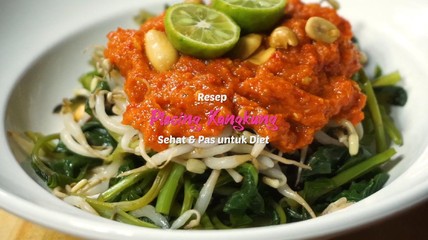 Detik Network