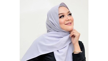 Gara-gara Rukiah, Wajah Wanita Ini Makin Glowing dan Cantik