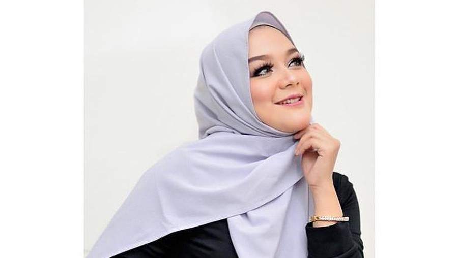 Yenna Rachman Yenna Rachman