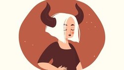 5 Zodiak Ini Jarang Cemburu, Tapi Bukan Berarti Nggak Sayang!
