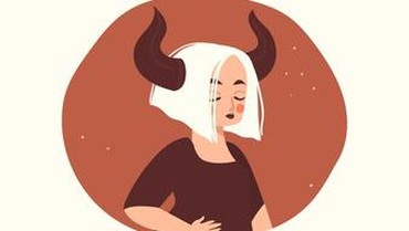 img-title 5 Zodiak Ini Jarang Cemburu, Tapi Bukan Berarti Nggak Sayang!