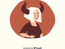 5 Zodiak Ini Jarang Cemburu, Tapi Bukan Berarti Nggak Sayang!