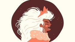 10 Karakter Wanita Zodiak Leo, Pemberani hingga Keras Kepala
