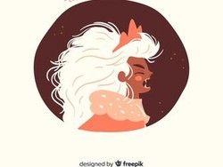 10 Karakter Wanita Zodiak Leo, Pemberani hingga Keras Kepala