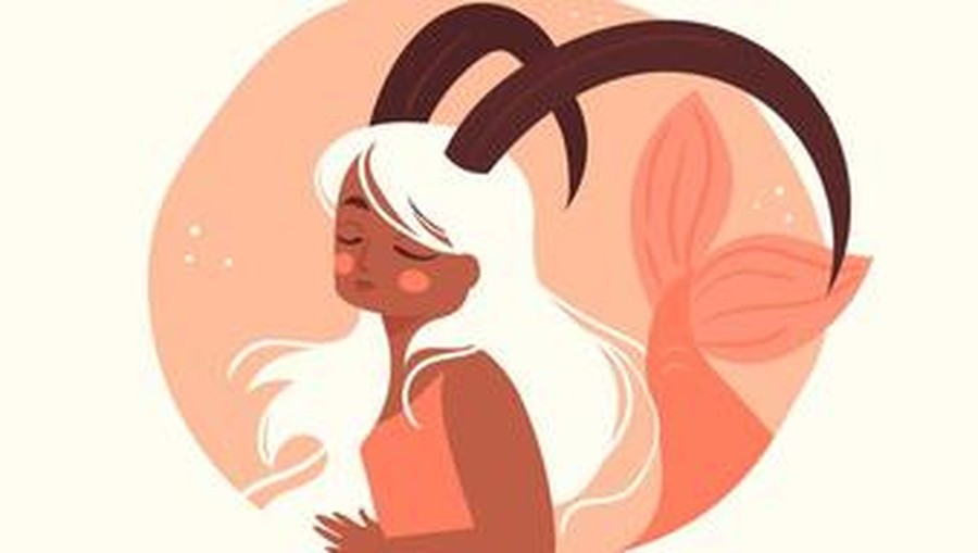 Zodiak