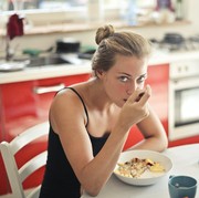 Banyak yang Tak Suka, Ini 5 Kebaikan Oatmeal Untuk Diet dan Kesehatan