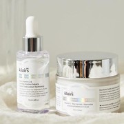 5 Produk Klairs Untuk Mengatasi Masalah Jerawat, Pilih yang Paling Sesuai Buatmu!