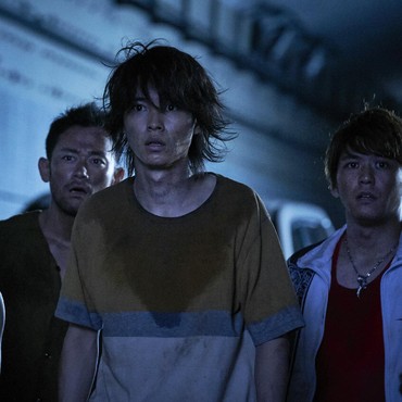 Ini Daftar 6 Drama Jepang Terbaik Sepanjang Masa