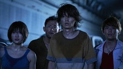 Ini Daftar 6 Drama Jepang Terbaik Sepanjang Masa