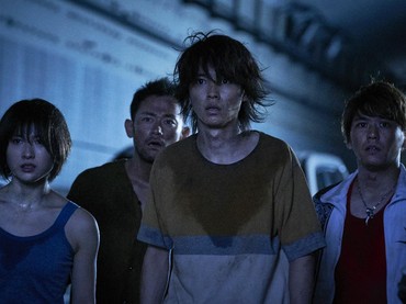 Ini Daftar 6 Drama Jepang Terbaik Sepanjang Masa