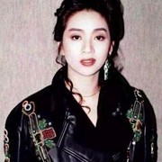 Kisah Anita Mui: Karier Sukses tapi Kurang Beruntung dalam Percintaan, Pendam Cinta untuk Andy Lau sampai Akhir Hayat!
