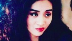 Alasan Anita Mui melajang hingga akhir hayatnya