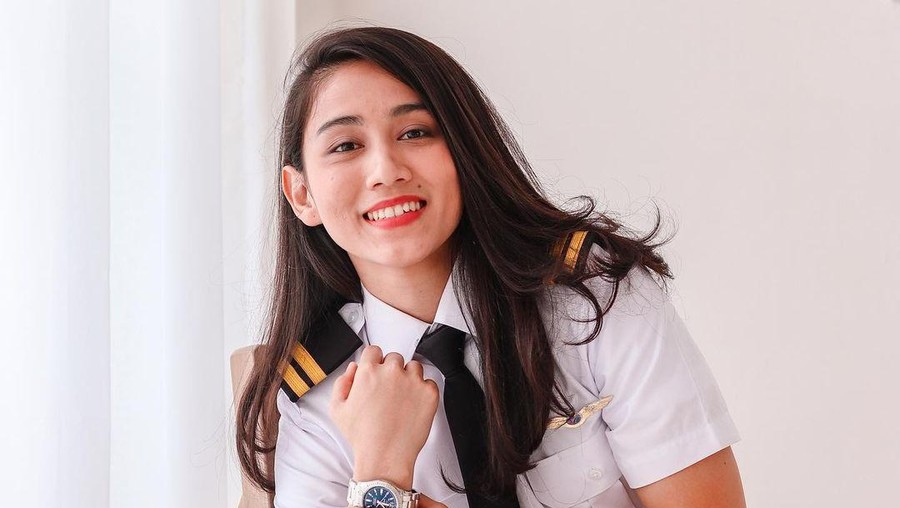 Athira Farina