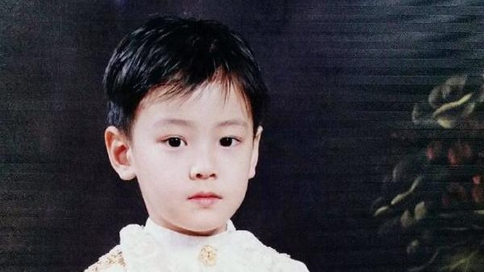 Cha Eun Woo