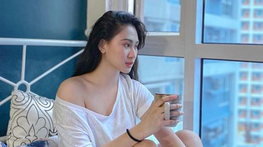 img-title Detik-detik Kematian Pramugari Christine Angelica Dacera nan Tragis