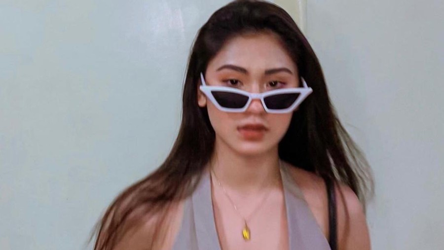 Christine Dacera Christine Dacera