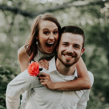 6 Zodiak Paling Blak-blakan dan Apa Adanya