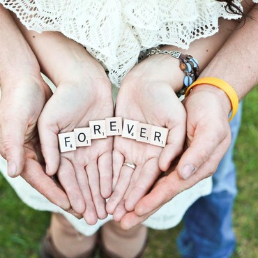 Februari Penuh Cinta, 3 Zodiak Ini akan Ketemu Jodoh di Bulan Valentine