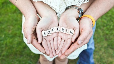 Februari Penuh Cinta, 3 Zodiak Ini akan Ketemu Jodoh di Bulan Valentine