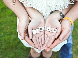 Februari Penuh Cinta, 3 Zodiak Ini akan Ketemu Jodoh di Bulan Valentine