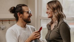 Ramalan Zodiak Hari Ini, Capricorn Ketemu Jodoh