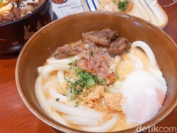 Futago: Gyoza dan Miso Udon yang Creamy Enak di Kedai ala Jepang