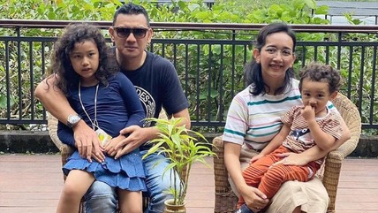 Detik Network