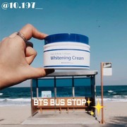 2 Skincare Korea Hayejin, Bikin Kulit Putih Instan dan Bebas Jerawat!