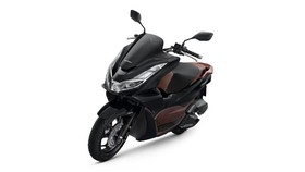 Honda PCX160 Meluncur di Thailand, Harga Nyaris Rp40 Juta