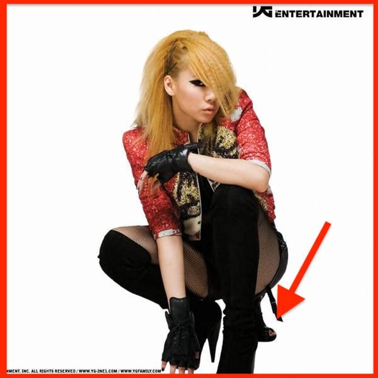 idol kpop isol kpop