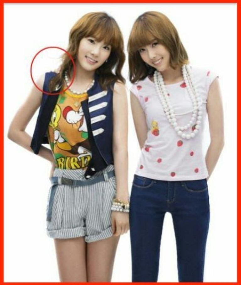 idol kpop isol kpop