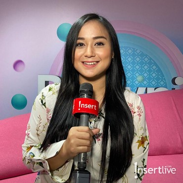 Cerita di Balik Sosok yang Suruh Juwita Bahar Diet hingga Koma 15 Hari