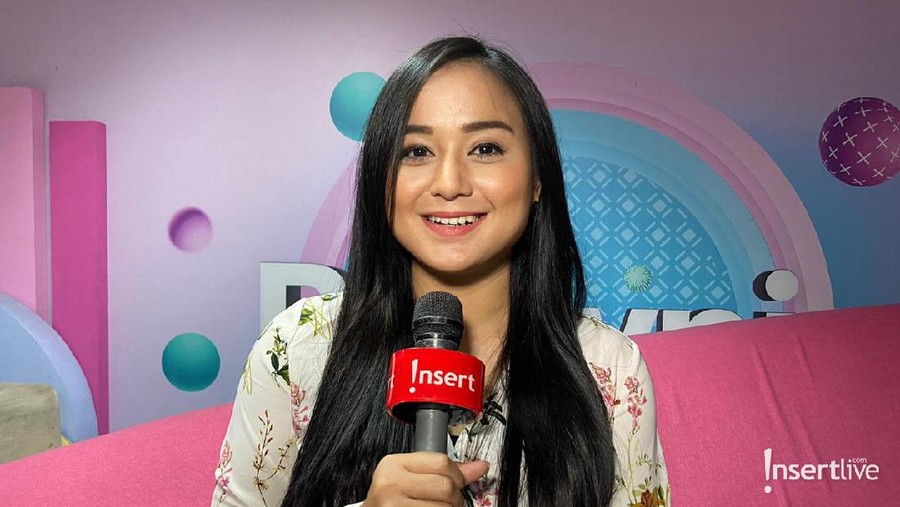 Juwita Bahar