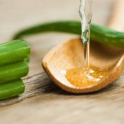 Kenali Manfaat Lidah Buaya Yang Baik Untuk Kulit Kamu!