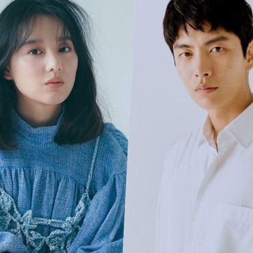 Kim Ji Won hingga Lee Min Ki Bintangi Drama 'Will This Be My Liberation'