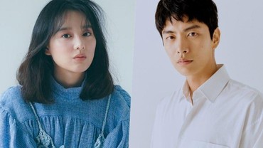 Kim Ji Won hingga Lee Min Ki Bintangi Drama 'Will This Be My Liberation'
