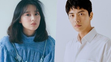 img-title Kim Ji Won hingga Lee Min Ki Bintangi Drama 'Will This Be My Liberation'