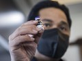Cegah Kasus Antigen Bekas, Erick Thohir Mau Ada SOP Jelas