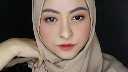 Detik Network