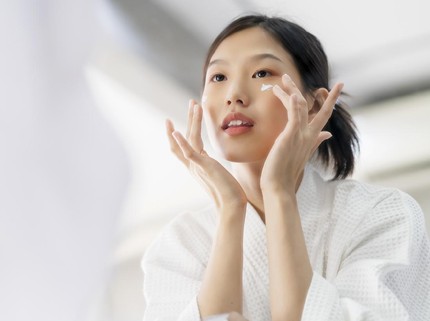 Manfaat Skincare Korea Selatan, Efektif Lembapkan Kulit & Bersihkan Pori-pori