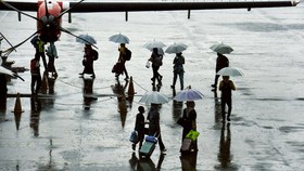 Punya Utang, AP I Incar Tambahan Dana Rp3,8 T dari Restrukturisasi