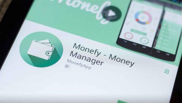 Resolusi 2021: Buat Perubahan Sehat Buat Dompetmu dengan Aplikasi Pencatat Keuangan yang Beginner-Friendly