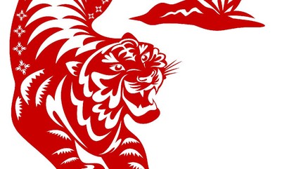 Detik Network
